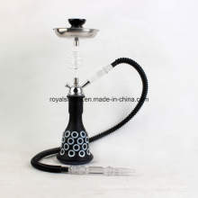 Venta caliente Niza Narghile Mya Chicha Shisha Cachimba